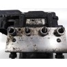Recambio de abs para peugeot 308 sport referencia OEM IAM 9660107180 0265231796 