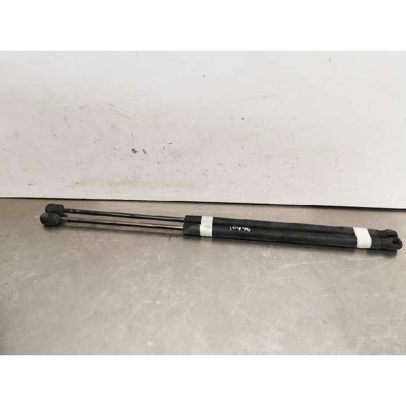 Recambio de amortiguadores maletero/ porton para ford fusion (cbk) elegance referencia OEM IAM Recambio de amortiguadores maletero/ porton para ford fusion (cbk) elegance referencia OEM IAM
