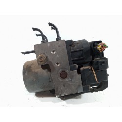 Recambio de abs para peugeot 406 berlina (s1/s2) svdt referencia OEM IAM 0273004270  