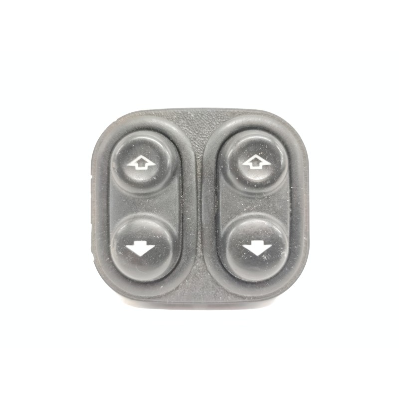 Recambio de mando elevalunas delantero izquierdo para ford scorpio ghia berlina referencia OEM IAM Recambio de mando elevalunas delantero izquierdo para ford scorpio ghia berlina referencia OEM IAM