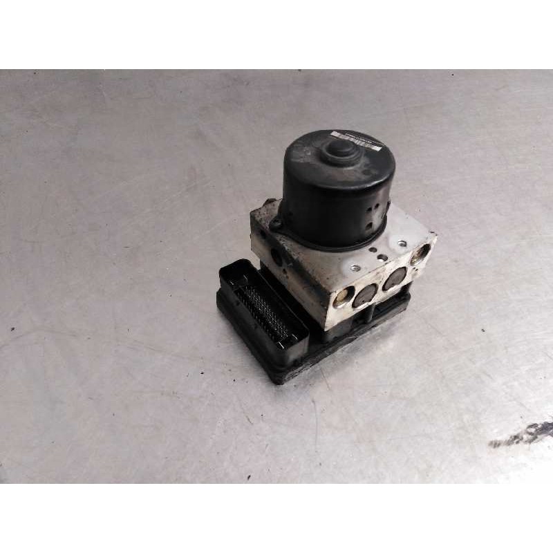 Recambio de abs para ford focus berlina (cak) ambiente referencia OEM IAM 2M512M110EE Recambio de abs para ford focus berlina (cak) ambiente referencia OEM IAM 2M512M110EE