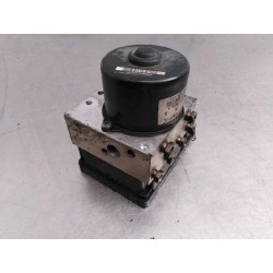 Recambio de abs para ford focus berlina (cak) ambiente referencia OEM IAM 2M512M110EE  
