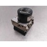 Recambio de abs para ford focus berlina (cak) ambiente referencia OEM IAM 2M512M110EE  