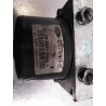 Recambio de abs para ford focus berlina (cak) ambiente referencia OEM IAM 2M512M110EE  