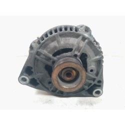 Recambio de alternador para opel frontera b basis referencia OEM IAM 0123500008 90506202 