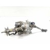 Recambio de columna direccion para nissan micra (k12e) visia referencia OEM IAM 28500BG02A 48810BG00A 
