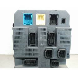 Recambio de bsi para peugeot 308 sport referencia OEM IAM 9663798180  