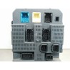 Recambio de bsi para peugeot 308 sport referencia OEM IAM 9663798180  