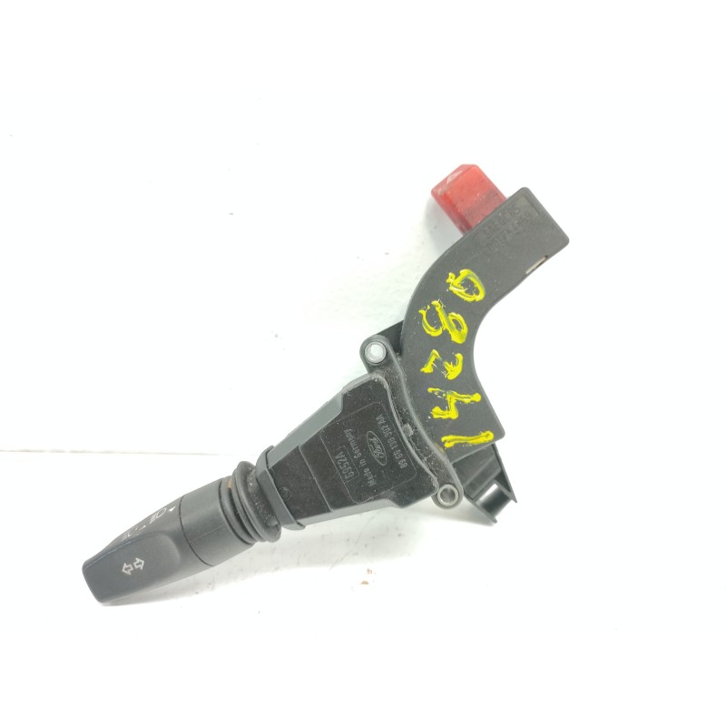 Recambio de mando intermitentes para ford scorpio ghia berlina referencia OEM IAM 89GG13B302AA Recambio de mando intermitentes para ford scorpio ghia berlina referencia OEM IAM 89GG13B302AA