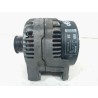 Recambio de alternador para opel frontera b basis referencia OEM IAM 0123500008 90506202 
