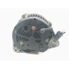 Recambio de alternador para opel frontera b basis referencia OEM IAM 0123500008 90506202 