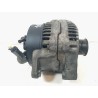 Recambio de alternador para opel frontera b basis referencia OEM IAM 0123500008 90506202 