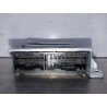 Recambio de centralita airbag para peugeot 308 sport referencia OEM IAM 9664908180 610622900 