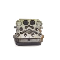 Recambio de abs para opel vectra b berlina básico (1999) referencia OEM IAM 13039901 S108022001C 13040101