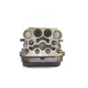 Recambio de abs para opel vectra b berlina básico (1999) referencia OEM IAM 13039901 S108022001C 13040101
