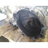 Recambio de caja cambios para opel frontera b basis referencia OEM IAM X22DTH  