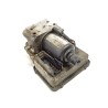 Recambio de abs para opel vectra b berlina básico (1999) referencia OEM IAM 13039901 S108022001C 13040101