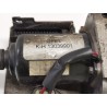Recambio de abs para opel vectra b berlina básico (1999) referencia OEM IAM 13039901 S108022001C 13040101