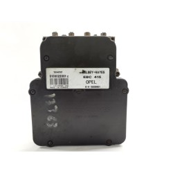 Recambio de abs para opel vectra b berlina básico (1999) referencia OEM IAM 13039901 S108022001C 13040101