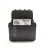 Recambio de abs para opel vectra b berlina básico (1999) referencia OEM IAM 13039901 S108022001C 13040101