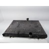 Recambio de radiador agua para peugeot 308 sport referencia OEM IAM   