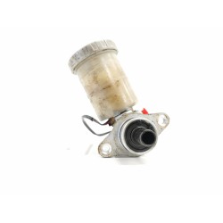 Recambio de bomba freno para suzuki vitara se/sv (et) 2.0 td largo superlujo referencia OEM IAM   