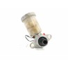 Recambio de bomba freno para suzuki vitara se/sv (et) 2.0 td largo superlujo referencia OEM IAM   