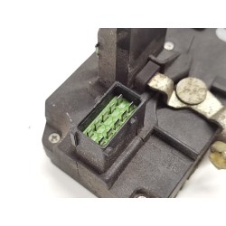 Recambio de cerradura puerta delantera derecha para opel vectra b berlina básico (1999) referencia OEM IAM 90507060  
