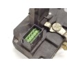 Recambio de cerradura puerta delantera derecha para opel vectra b berlina básico (1999) referencia OEM IAM 90507060  