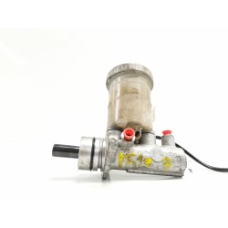 Recambio de bomba freno para suzuki vitara se/sv (et) 2.0 td largo superlujo referencia OEM IAM   