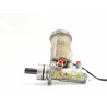 Recambio de bomba freno para suzuki vitara se/sv (et) 2.0 td largo superlujo referencia OEM IAM   