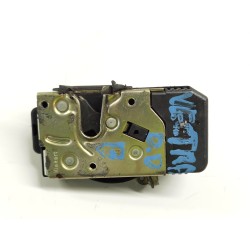 Recambio de cerradura puerta delantera derecha para opel vectra b berlina básico (1999) referencia OEM IAM 90507060  