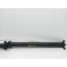 Recambio de transmision central para mercedes clase c (w203) berlina 270 cdi (203.016) referencia OEM IAM   