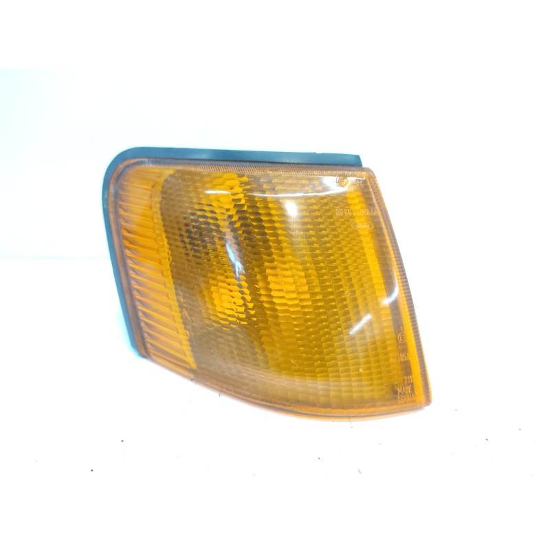 Recambio de piloto delantero derecho para ford scorpio ghia berlina referencia OEM IAM Recambio de piloto delantero derecho para ford scorpio ghia berlina referencia OEM IAM