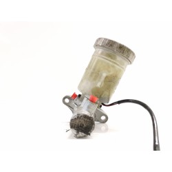 Recambio de bomba freno para suzuki vitara se/sv (et) 2.0 td largo superlujo referencia OEM IAM   