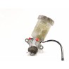 Recambio de bomba freno para suzuki vitara se/sv (et) 2.0 td largo superlujo referencia OEM IAM   