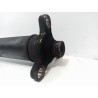 Recambio de transmision central para mercedes clase c (w203) berlina 270 cdi (203.016) referencia OEM IAM   