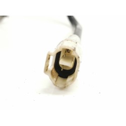 Recambio de bomba freno para suzuki vitara se/sv (et) 2.0 td largo superlujo referencia OEM IAM   