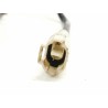 Recambio de bomba freno para suzuki vitara se/sv (et) 2.0 td largo superlujo referencia OEM IAM   