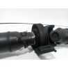 Recambio de transmision central para mercedes clase c (w203) berlina 270 cdi (203.016) referencia OEM IAM   