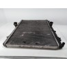 Recambio de radiador agua para peugeot 308 sport referencia OEM IAM   