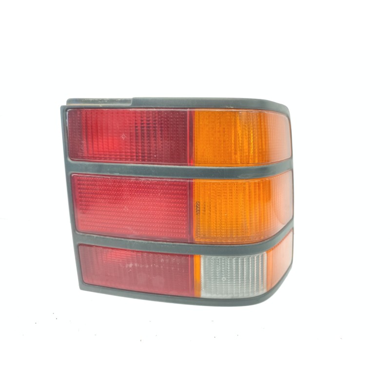 Recambio de piloto trasero derecho para ford scorpio ghia berlina referencia OEM IAM Recambio de piloto trasero derecho para ford scorpio ghia berlina referencia OEM IAM