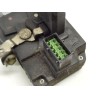 Recambio de cerradura puerta delantera izquierda para opel vectra b berlina básico (1999) referencia OEM IAM 90585021  