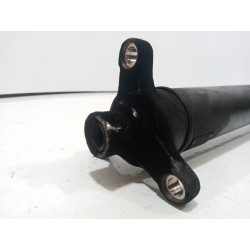 Recambio de transmision central para mercedes clase c (w203) berlina 270 cdi (203.016) referencia OEM IAM   