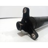 Recambio de transmision central para mercedes clase c (w203) berlina 270 cdi (203.016) referencia OEM IAM   