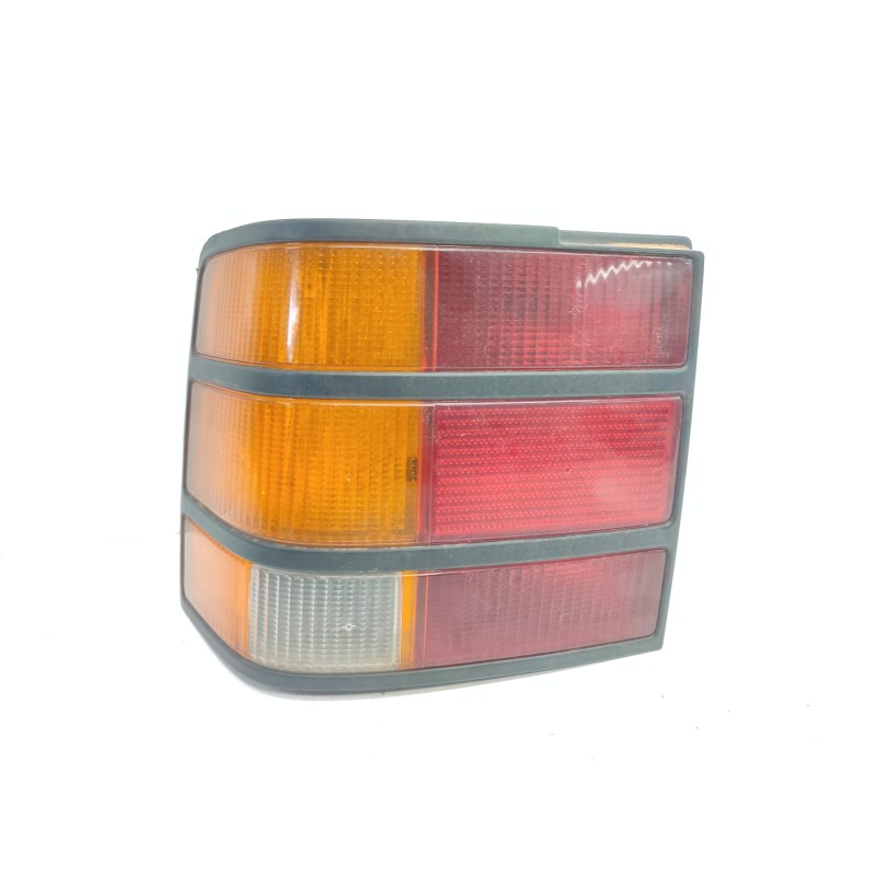 Recambio de piloto trasero izquierdo para ford scorpio ghia berlina referencia OEM IAM Recambio de piloto trasero izquierdo para ford scorpio ghia berlina referencia OEM IAM