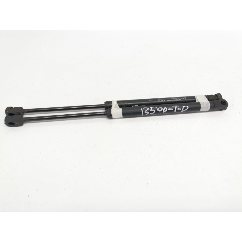 Recambio de amortiguadores maletero/ porton para chevrolet aveo ls referencia OEM IAM 96540939 Recambio de amortiguadores maletero/ porton para chevrolet aveo ls referencia OEM IAM 96540939