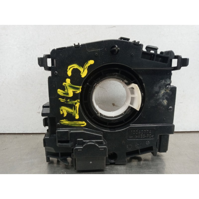 Recambio de anillo airbag para seat leon (5f1) reference referencia OEM IAM 5Q0953549  