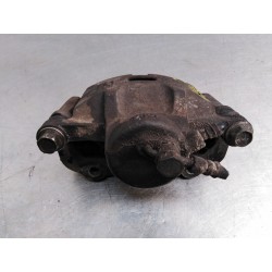 Recambio de pinza freno delantera izquierda para opel frontera b basis referencia OEM IAM   