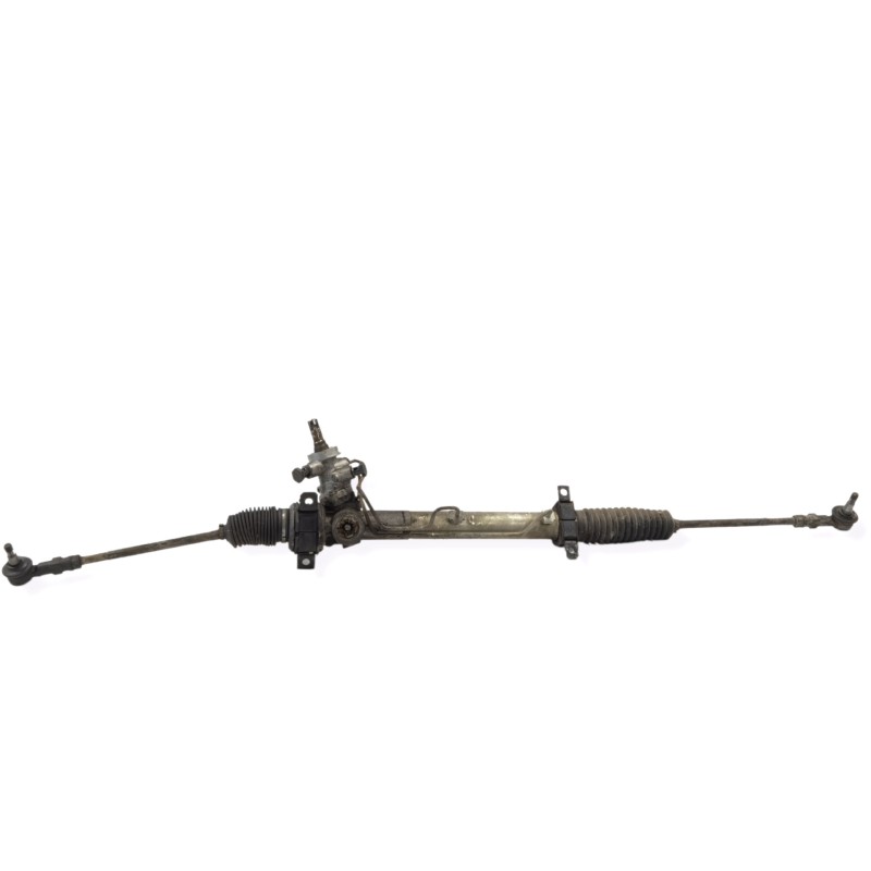 Recambio de cremallera direccion para opel vectra b berlina básico (1999) referencia OEM IAM Recambio de cremallera direccion para opel vectra b berlina básico (1999) referencia OEM IAM